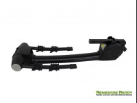jeep renegade bike rack